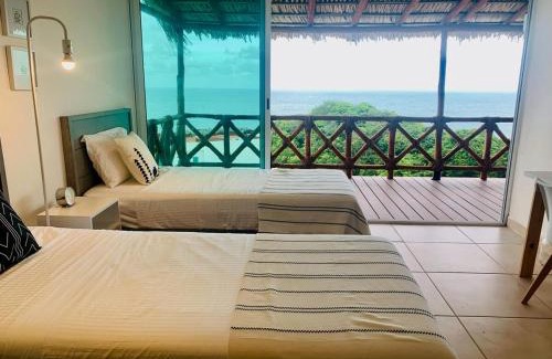 Brisas del Marques Apartment | The Best View in Brisas Marques