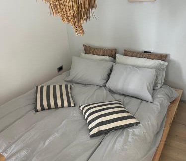 Koper Apartment | The best view