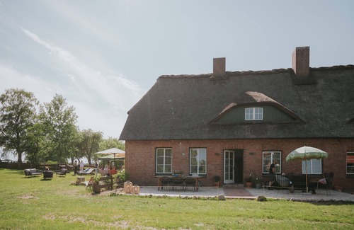 Kittlitz Apartment | THE BETTERHEIM - Apartment III