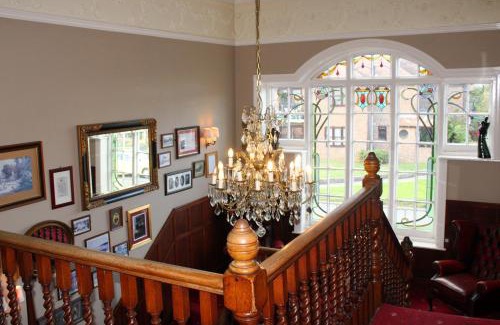 Bembridge Bed & Breakfast | The Birdham Hotel & Restaurant