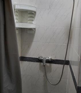 Vila Franca do Campo Apartment | The Blue Hydrangea