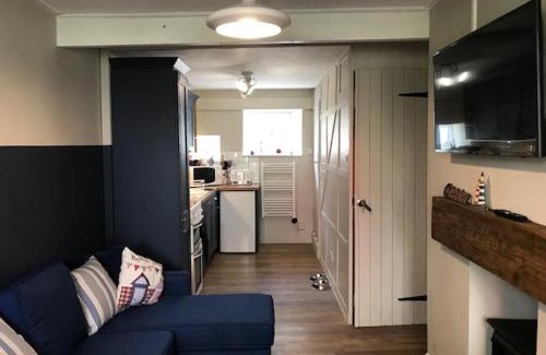 Staithes House | The Blue Porch Staithes