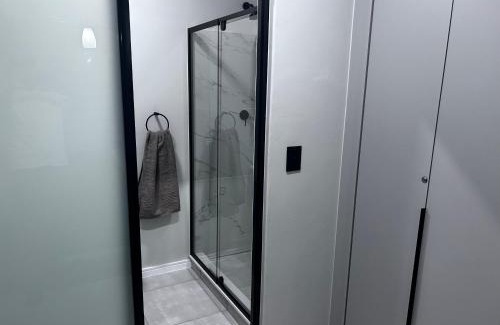 Tshwane Apartment | The Blyde blue lagoon