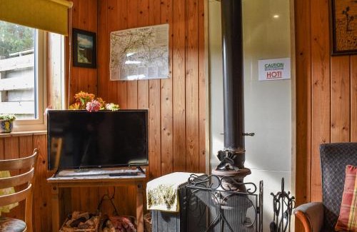 Nethy Bridge House | The Bothy - Ukc5785