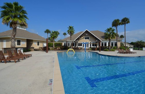 Seabrook Island House | The Breeze in Seabrook Island
