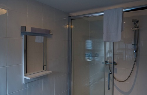 Milton Bed & Breakfast | The Brewers Inn