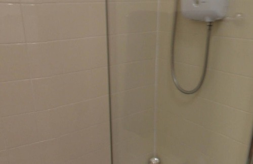 Stone Bed & Breakfast | The Bridge Inn