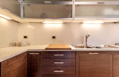 Ravenna House | The Byzantine Palace, Ravenna Centro