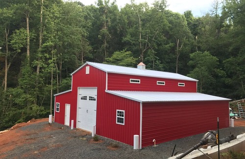 Henry Cabin | THE CABIN ON THE MAYO RIVER. SURROUNDED BY STATE PARK. PRIVATE WATERFRONTn