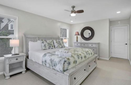 Lake Murray of Richland House | The Cardinals Nest Close In