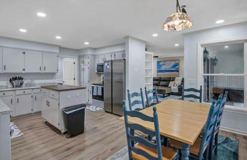 Lake Murray of Richland House | The Cardinals Nest Close In