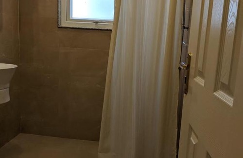 Shavri Colony Hotel | The Castle by KLR