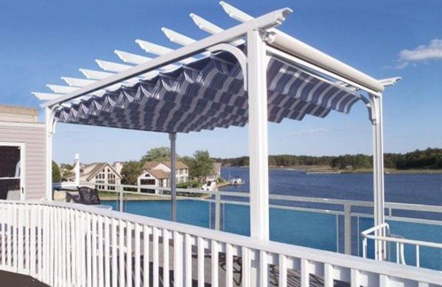 Shavri Colony Hotel | The Castle by KLR