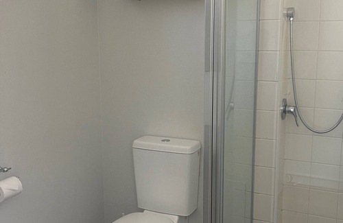 Darwin City Centre Hotel | The Cavenagh