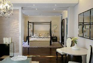 Constantia Hotel | The Cellars-Hohenort