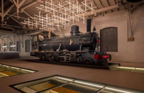 Mada'in Saleh Resort | The Chedi Hegra, AlUla