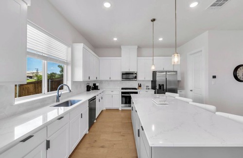 Celina House | The chestnut Celina