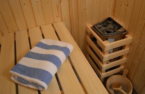 Chinnor House | The Chiltern Lodges at Upper Farm Henton