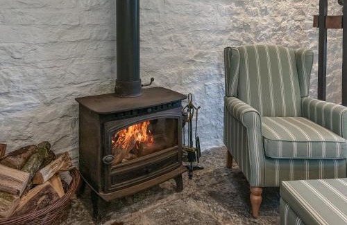 West Pennard Apartment | The Cider House