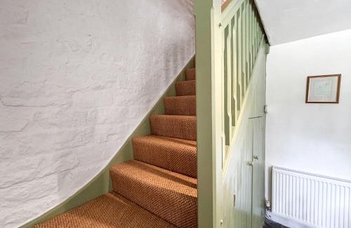 West Pennard Apartment | The Cider House