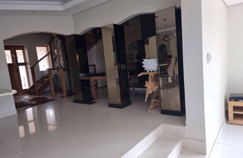 La Lucia Villa | THE CITADEL VILLA GUESTHOUSE