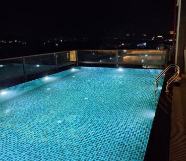 Khattalwada Hotel | The Classic Crown- Near Lake Pichola