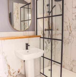 Coleshill Hotel | The Coach Hotel