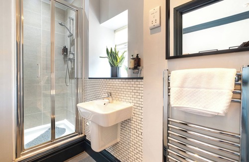 Carlton Colville Hotel | The Coach House Suffolk
