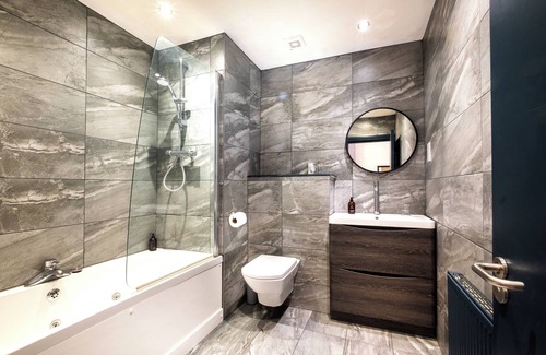 Carlton Colville Hotel | The Coach House Suffolk