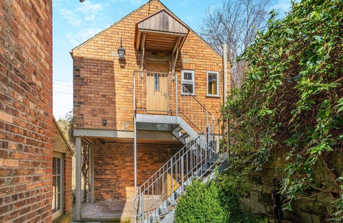 Cloughton Cottage | The Coach House - UK46776