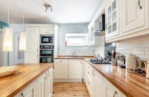 Coleford House | The Coffee House