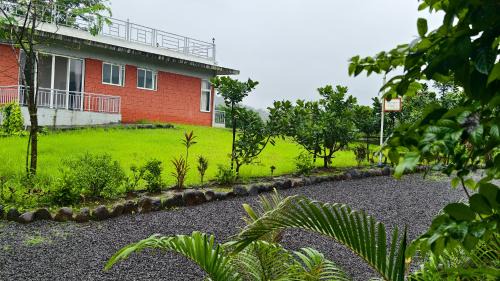 Pali Resort | The Confluence - Centre of Yoga Science and Sustainability