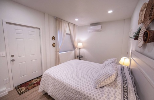Sedro-Woolley Cottage | The Conifer - A Cozy Stay Near the North Cascades