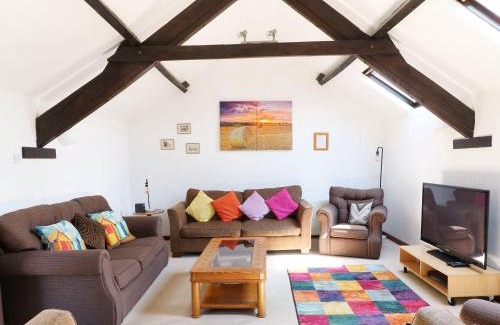 Westleigh House | The Corn Tallet