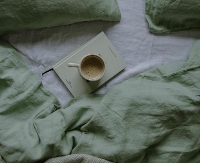 Shipston on Stour House | The Corner House