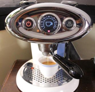 Shipston on Stour House | The Corner House