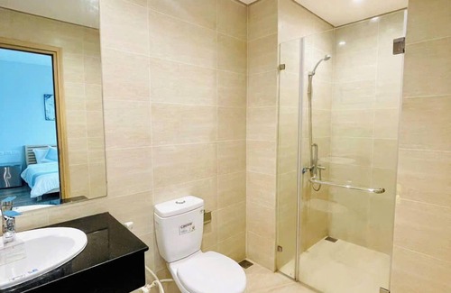 Duong To Hotel | The Costis Homestay & Hotel