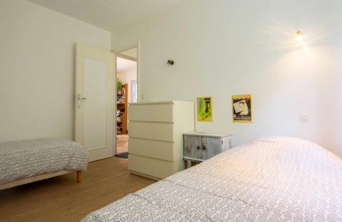 Locoal-Mendon House | The Cosy - LOCOAL-MENDON
