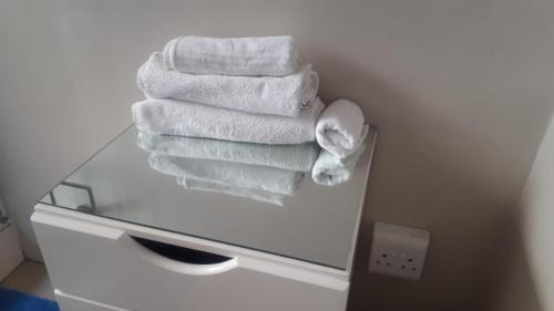 Greater Johannesburg Metropolitan Area Apartment | The Cottage ,7 School Road, Morningside