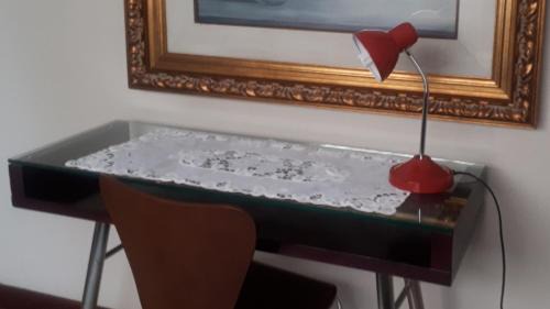 Greater Johannesburg Metropolitan Area Apartment | The Cottage ,7 School Road, Morningside