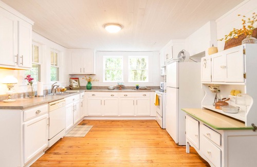 Adairsville Other | The Cottage at Jula Fields *Dog-Friendly!*