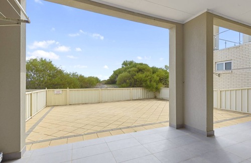 Port Hughes House | The Cove, Port Hughes