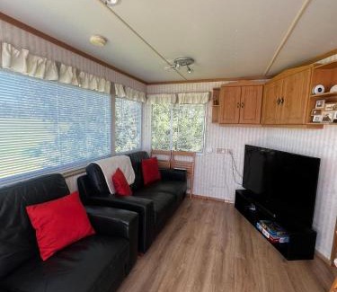 Coleraine Other | The Cranagh
