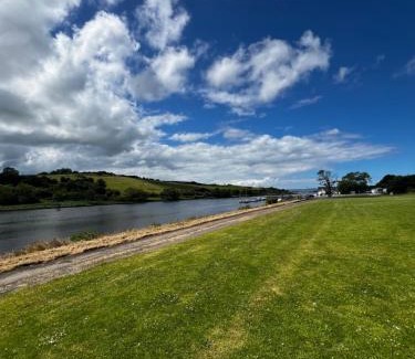 Coleraine Other | The Cranagh