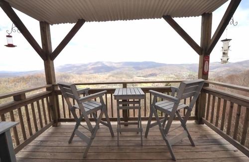 Sugar Mountain Condo | The Crest 200c 2 Bedroom Condo by Redawning