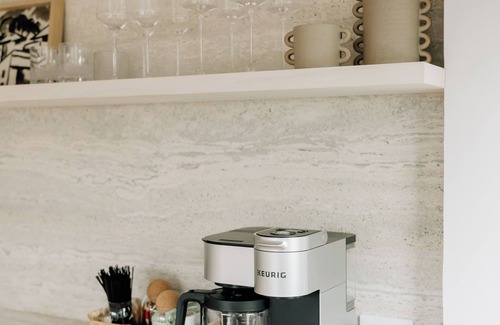 Tequesta House | The Crew House - Welcome to your new favorite getaway in Jupiter, Florida!