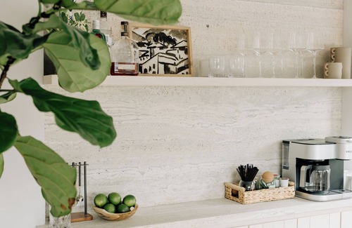 Tequesta House | The Crew House - Welcome to your new favorite getaway in Jupiter, Florida!