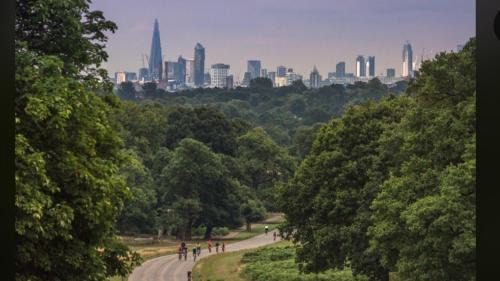 Canbury House | the crown loft ensuite luxury accommodation