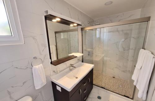 San Salvador Hotel | The Diamond Hotel