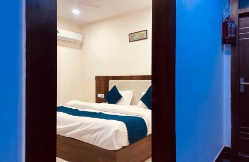 Manali Hotel | The Divine Ganga - Preferred Choice for Families with Cozy Rooms